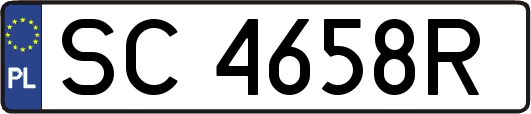 SC4658R