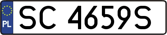 SC4659S
