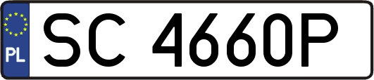 SC4660P