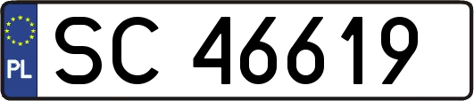 SC46619