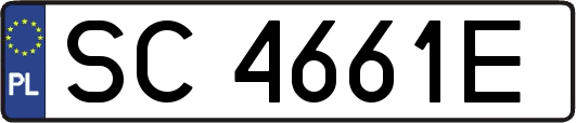 SC4661E
