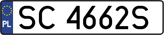 SC4662S