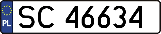 SC46634