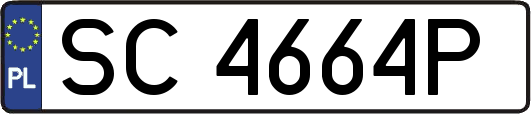 SC4664P