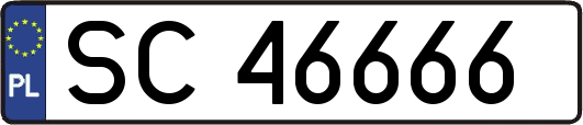 SC46666