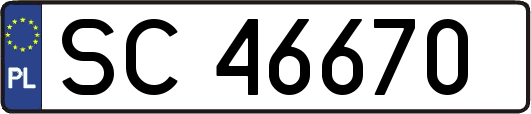 SC46670