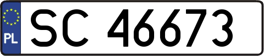 SC46673