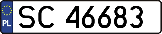 SC46683