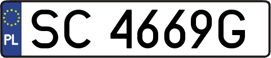 SC4669G