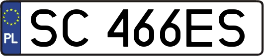 SC466ES
