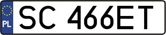 SC466ET