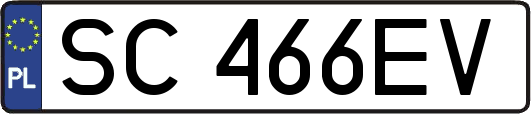 SC466EV