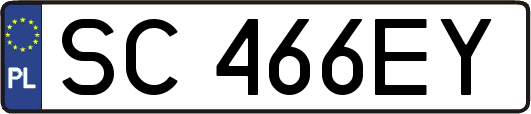 SC466EY