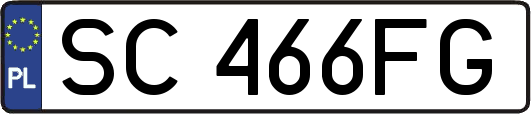 SC466FG