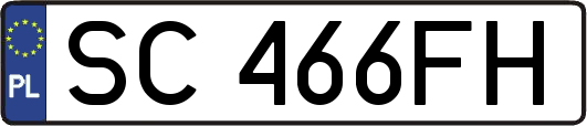 SC466FH
