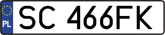 SC466FK