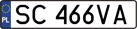 SC466VA