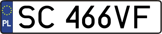 SC466VF