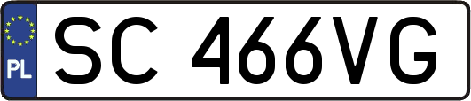 SC466VG