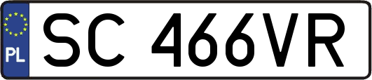 SC466VR