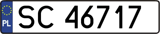 SC46717