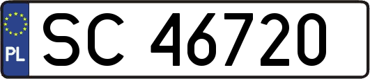 SC46720
