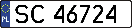 SC46724