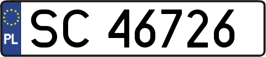 SC46726