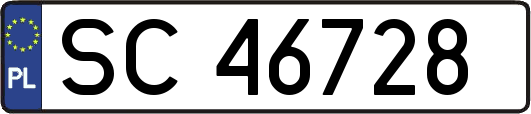SC46728