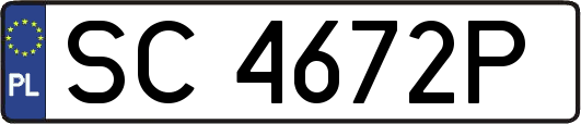 SC4672P