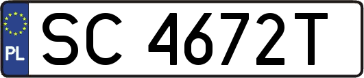 SC4672T