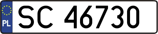 SC46730
