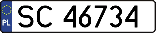 SC46734
