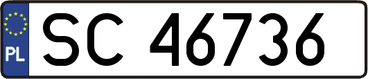 SC46736