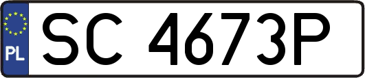 SC4673P