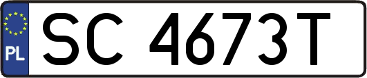 SC4673T