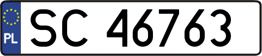 SC46763
