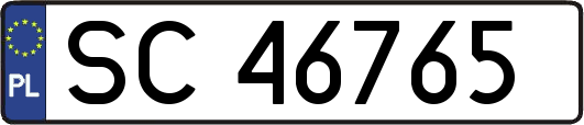 SC46765