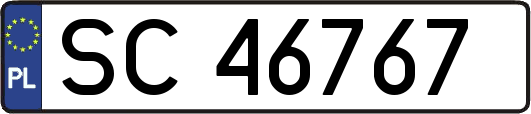 SC46767