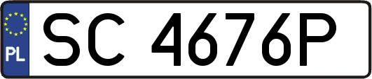 SC4676P