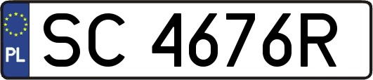 SC4676R
