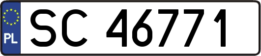 SC46771