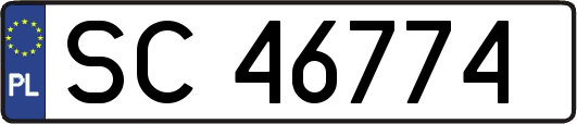 SC46774