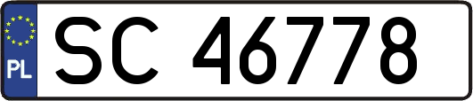 SC46778