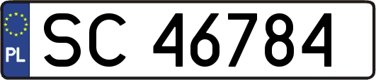 SC46784