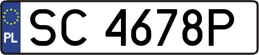 SC4678P