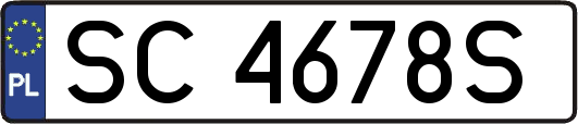SC4678S