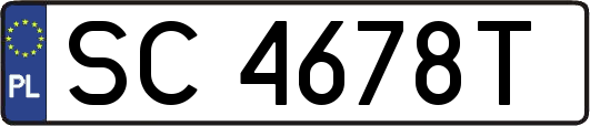 SC4678T