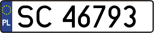 SC46793