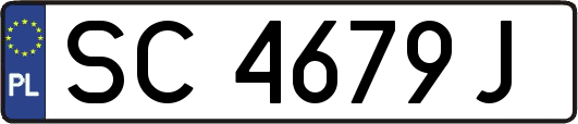 SC4679J